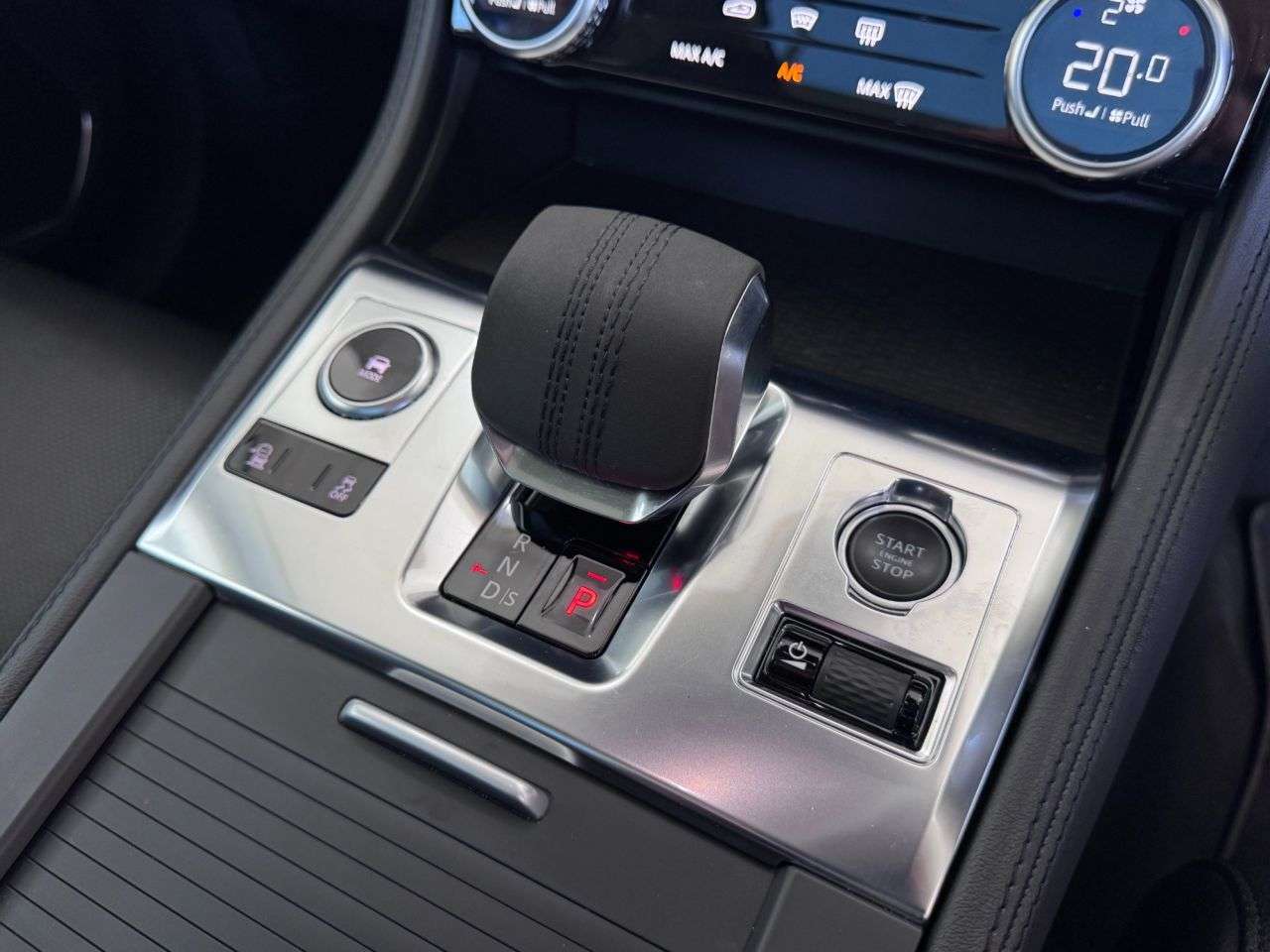 2021 JAGUAR F-PACE 2021 JAGUAR F-PACE