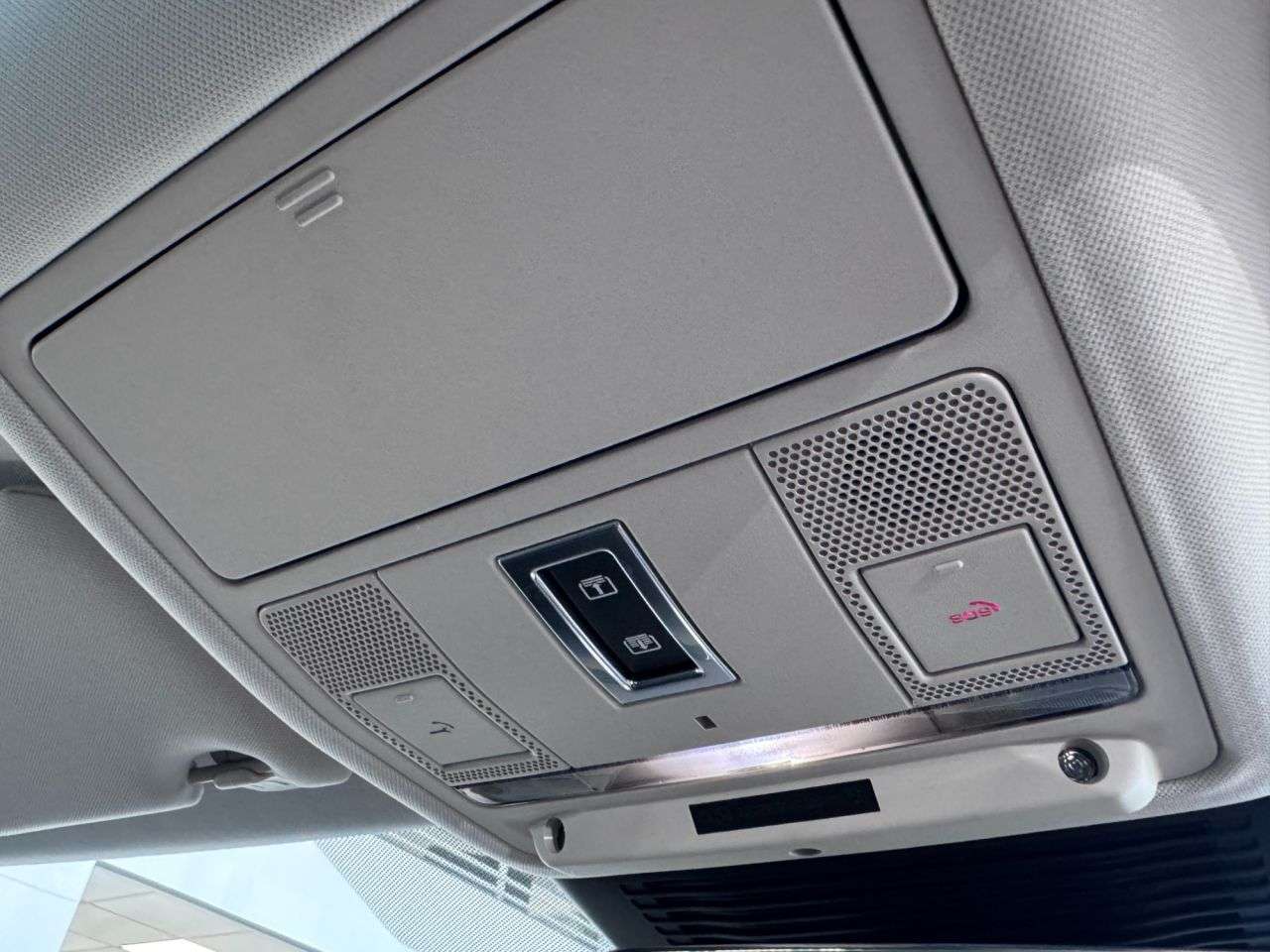 2021 JAGUAR F-PACE 2021 JAGUAR F-PACE