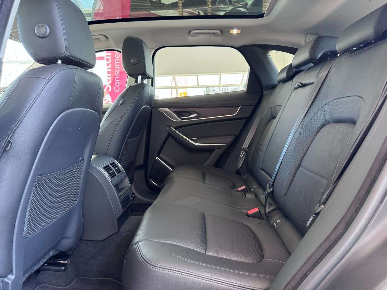 2021 JAGUAR F-PACE 2021 JAGUAR F-PACE