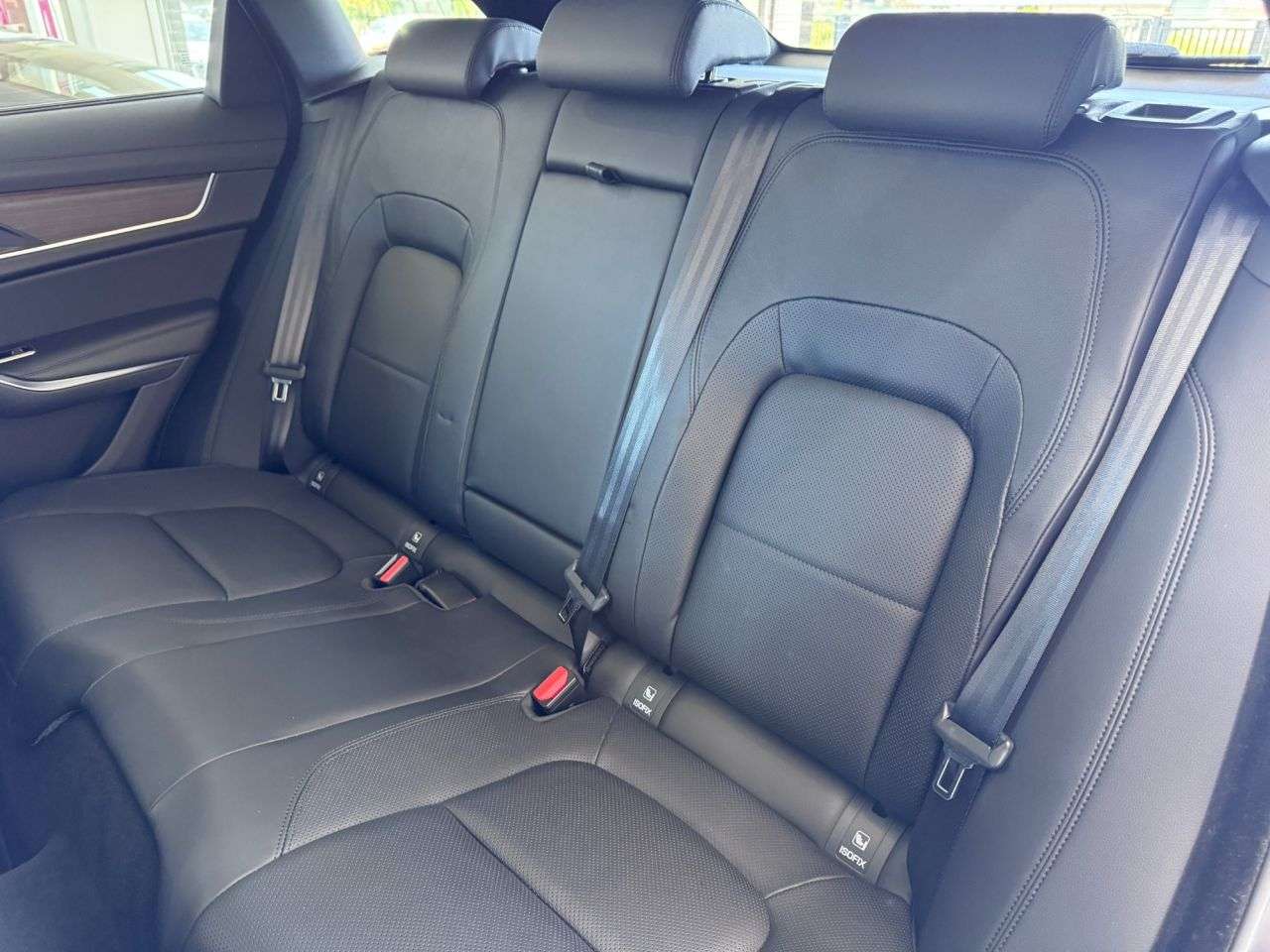 2021 JAGUAR F-PACE 2021 JAGUAR F-PACE