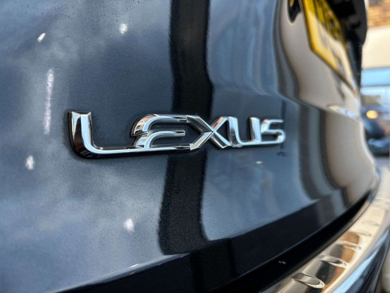 2020 LEXUS NX 2020 LEXUS NX