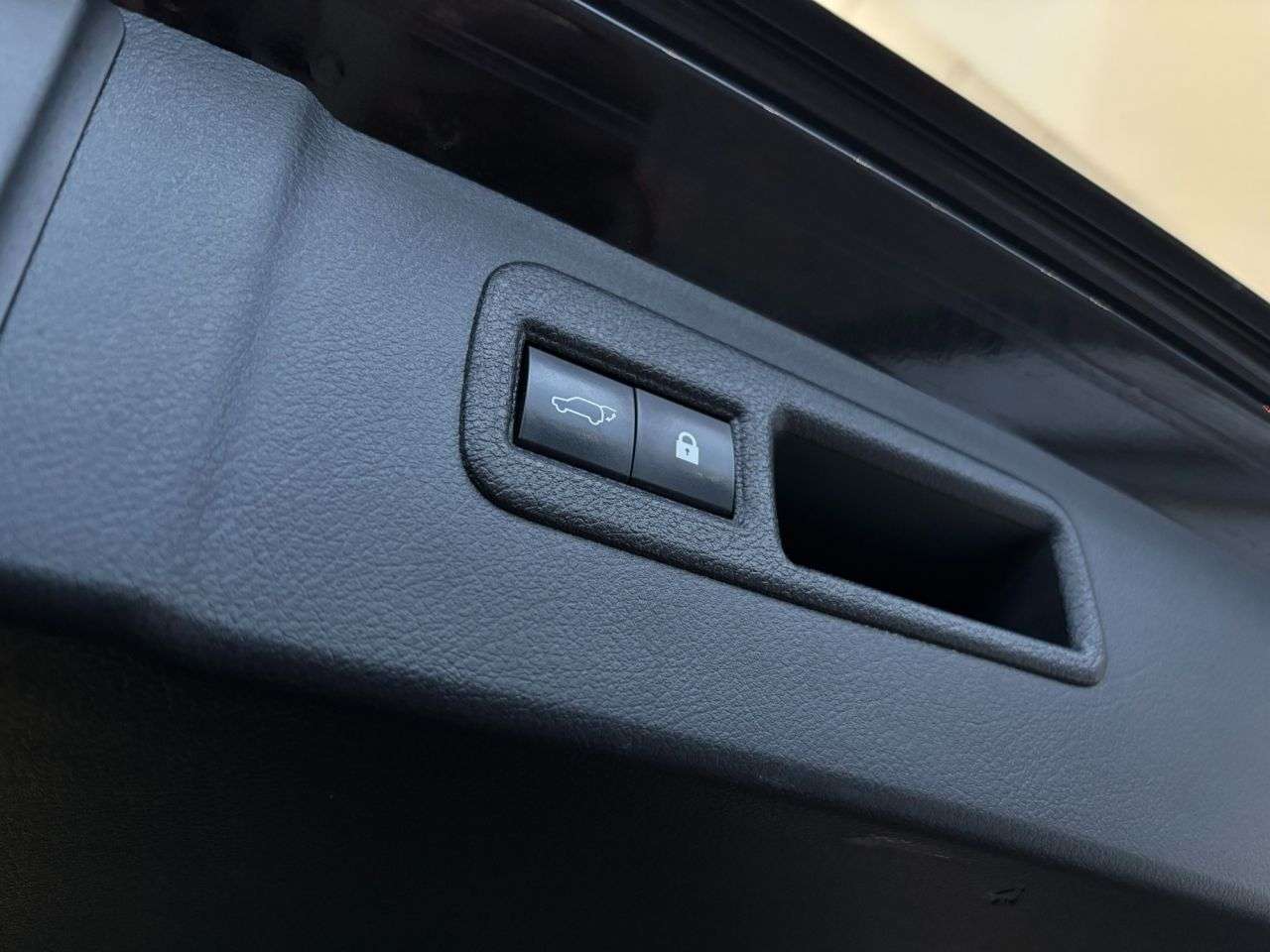 2020 LEXUS NX 2020 LEXUS NX