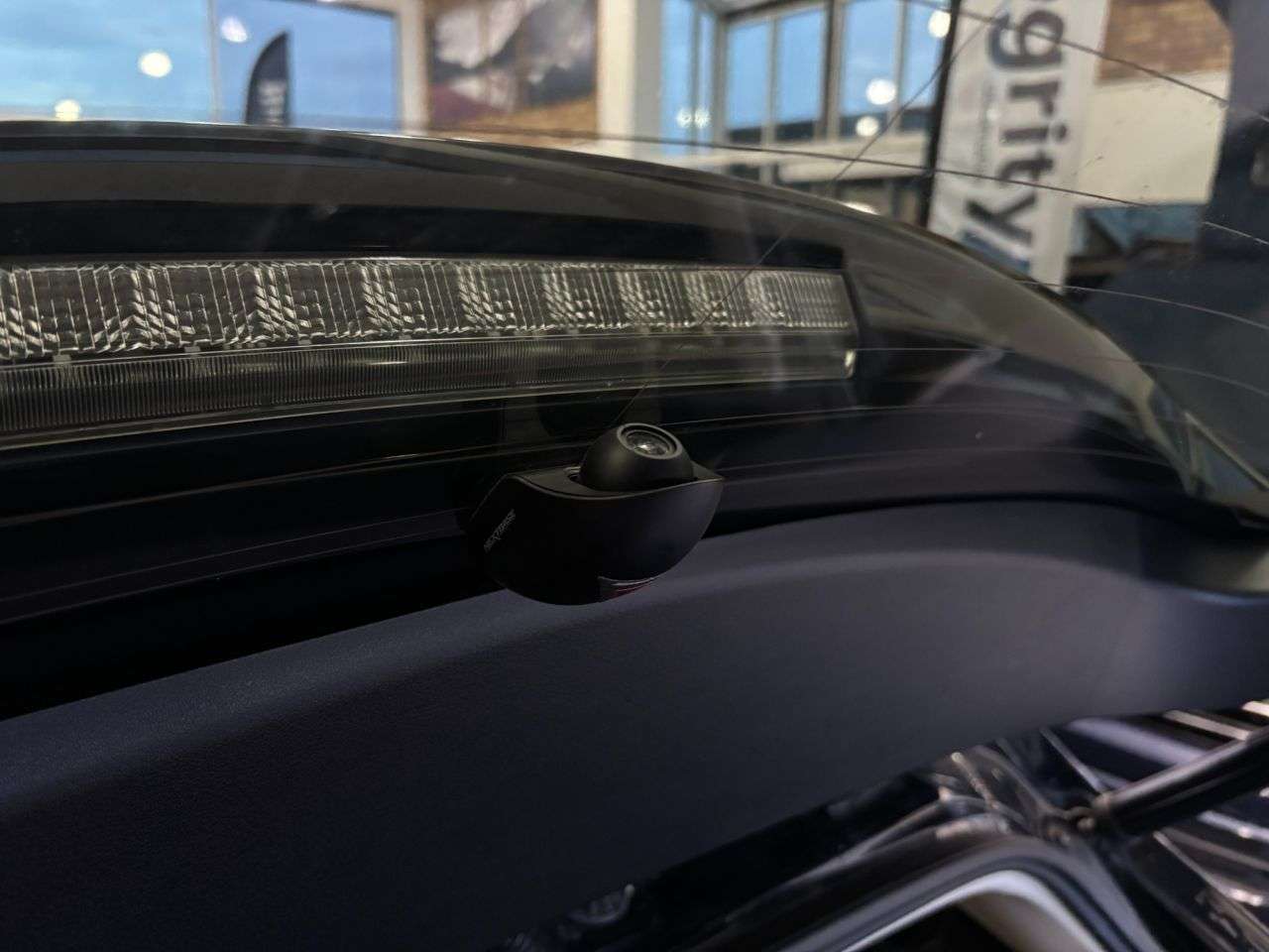 2020 LEXUS NX 2020 LEXUS NX