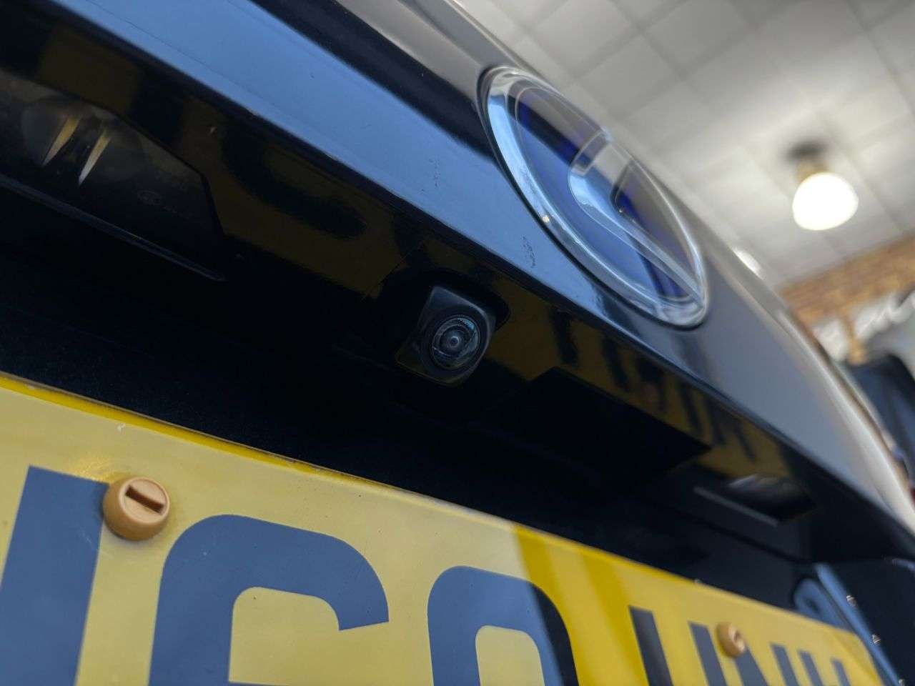 2020 LEXUS NX 2020 LEXUS NX