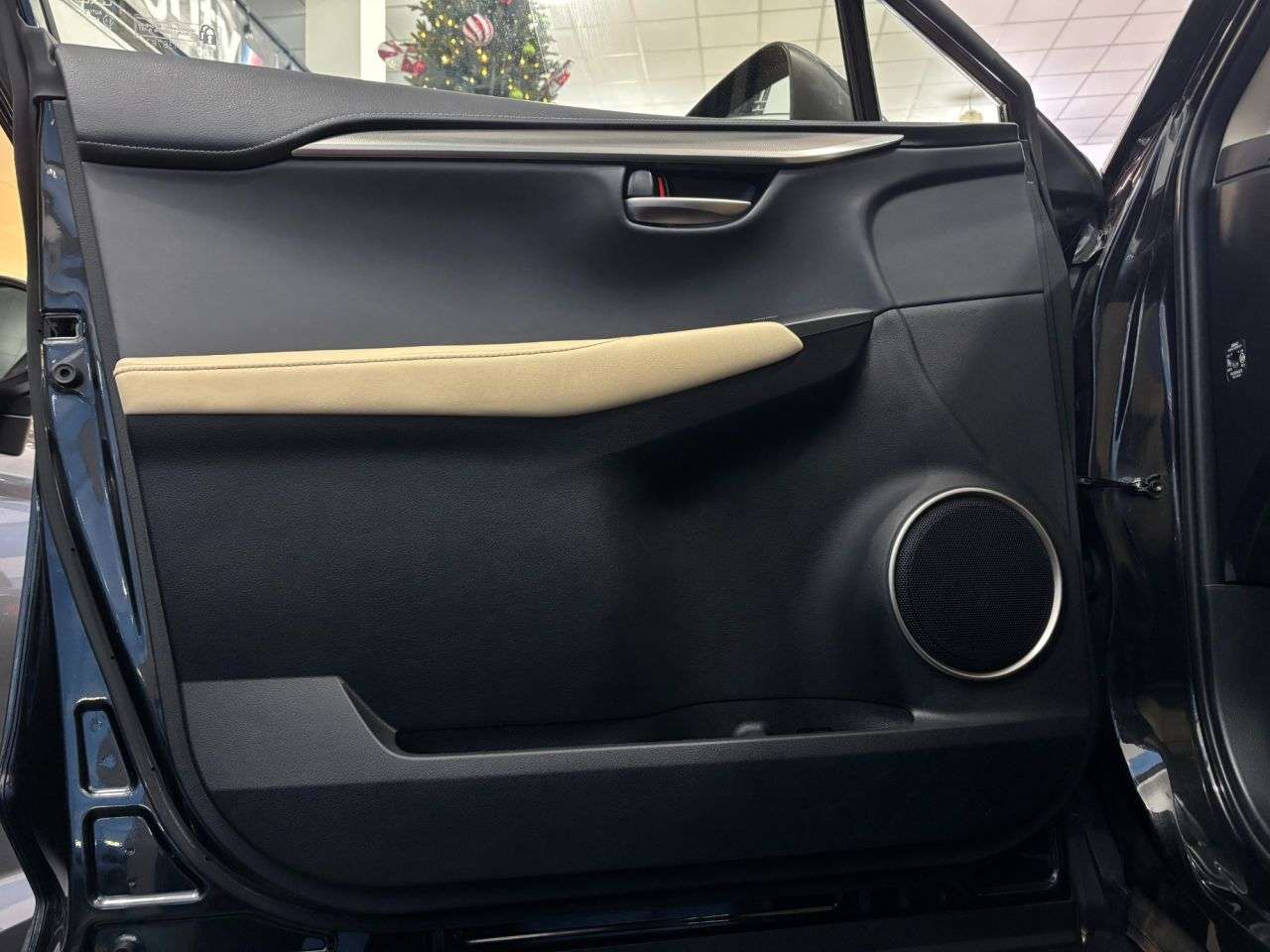 2020 LEXUS NX 2020 LEXUS NX