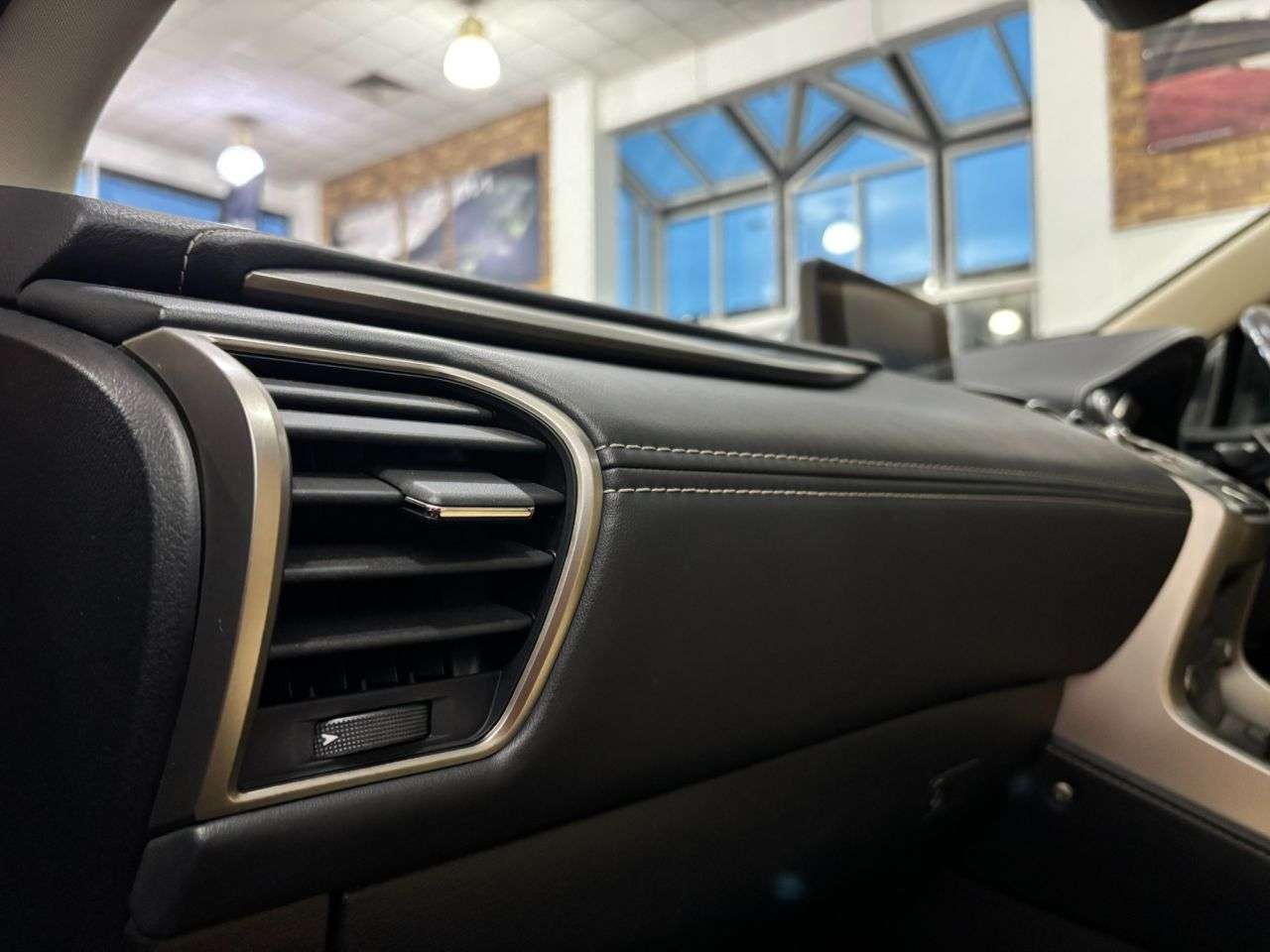 2020 LEXUS NX 2020 LEXUS NX