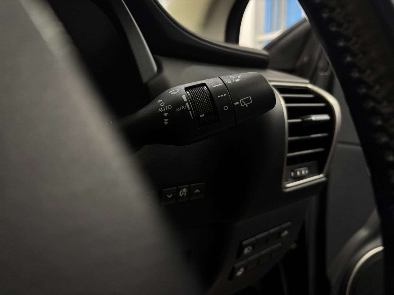 2020 LEXUS NX 2020 LEXUS NX