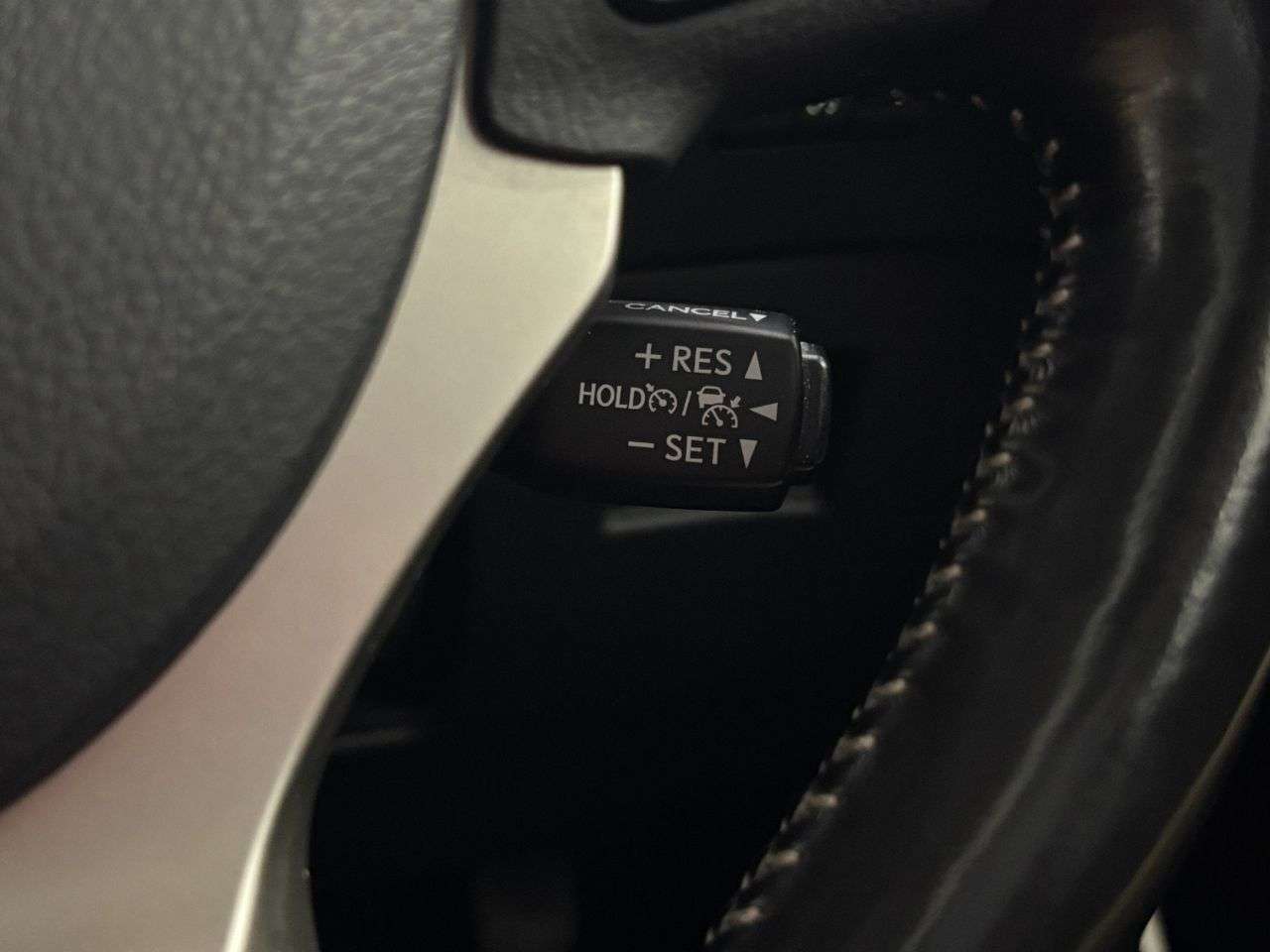 2020 LEXUS NX 2020 LEXUS NX