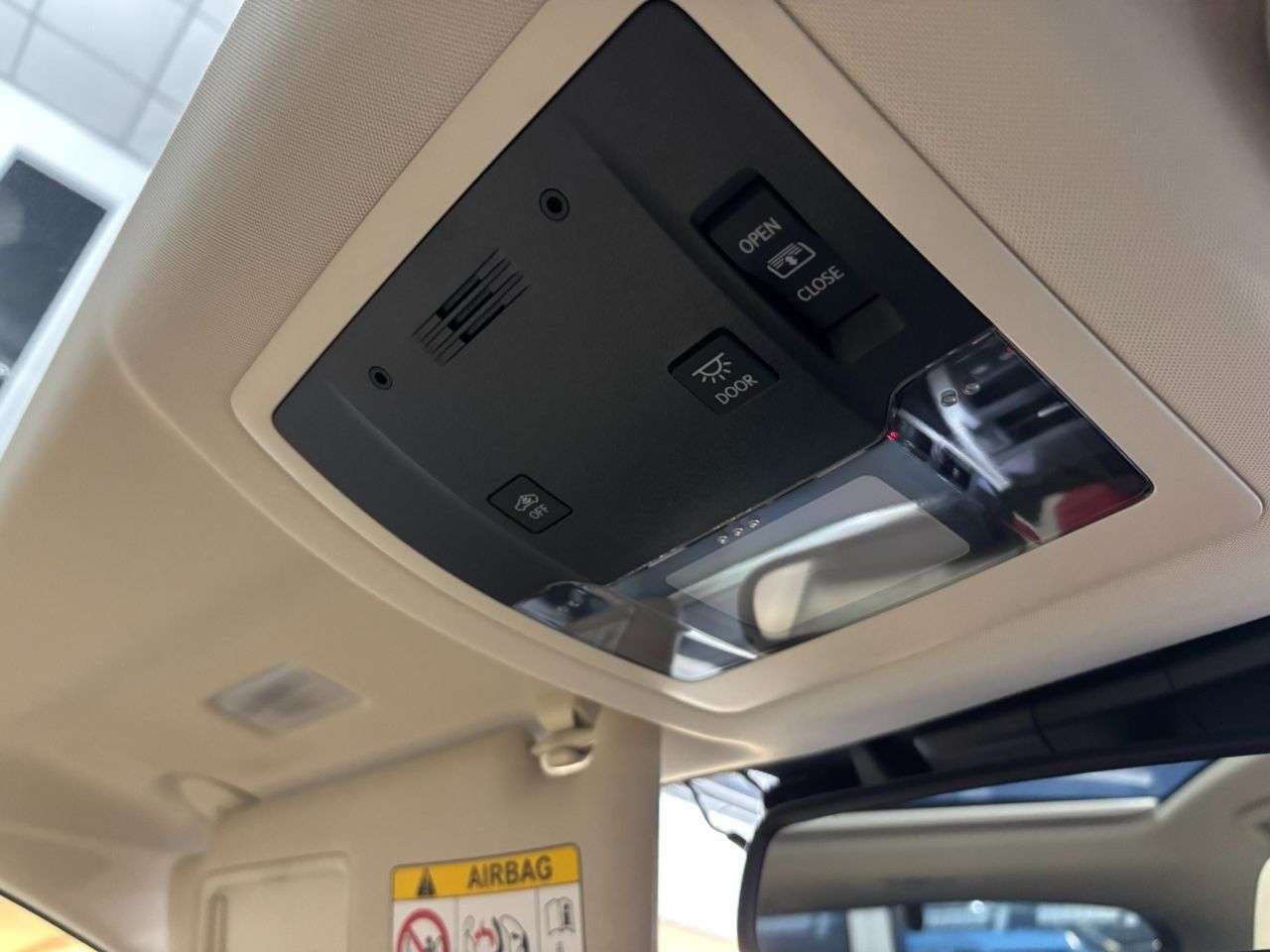 2020 LEXUS NX 2020 LEXUS NX