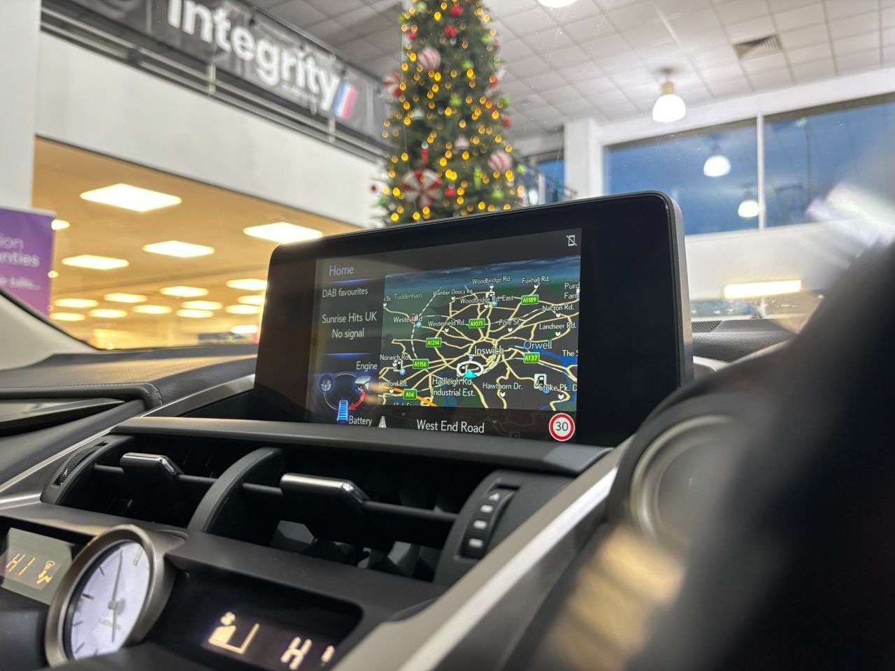 2020 LEXUS NX 2020 LEXUS NX