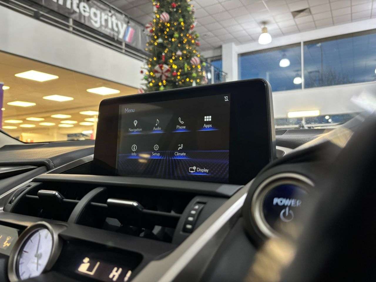 2020 LEXUS NX 2020 LEXUS NX