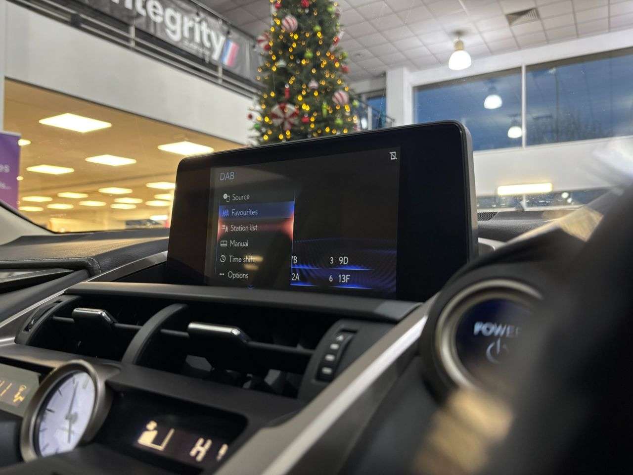 2020 LEXUS NX 2020 LEXUS NX