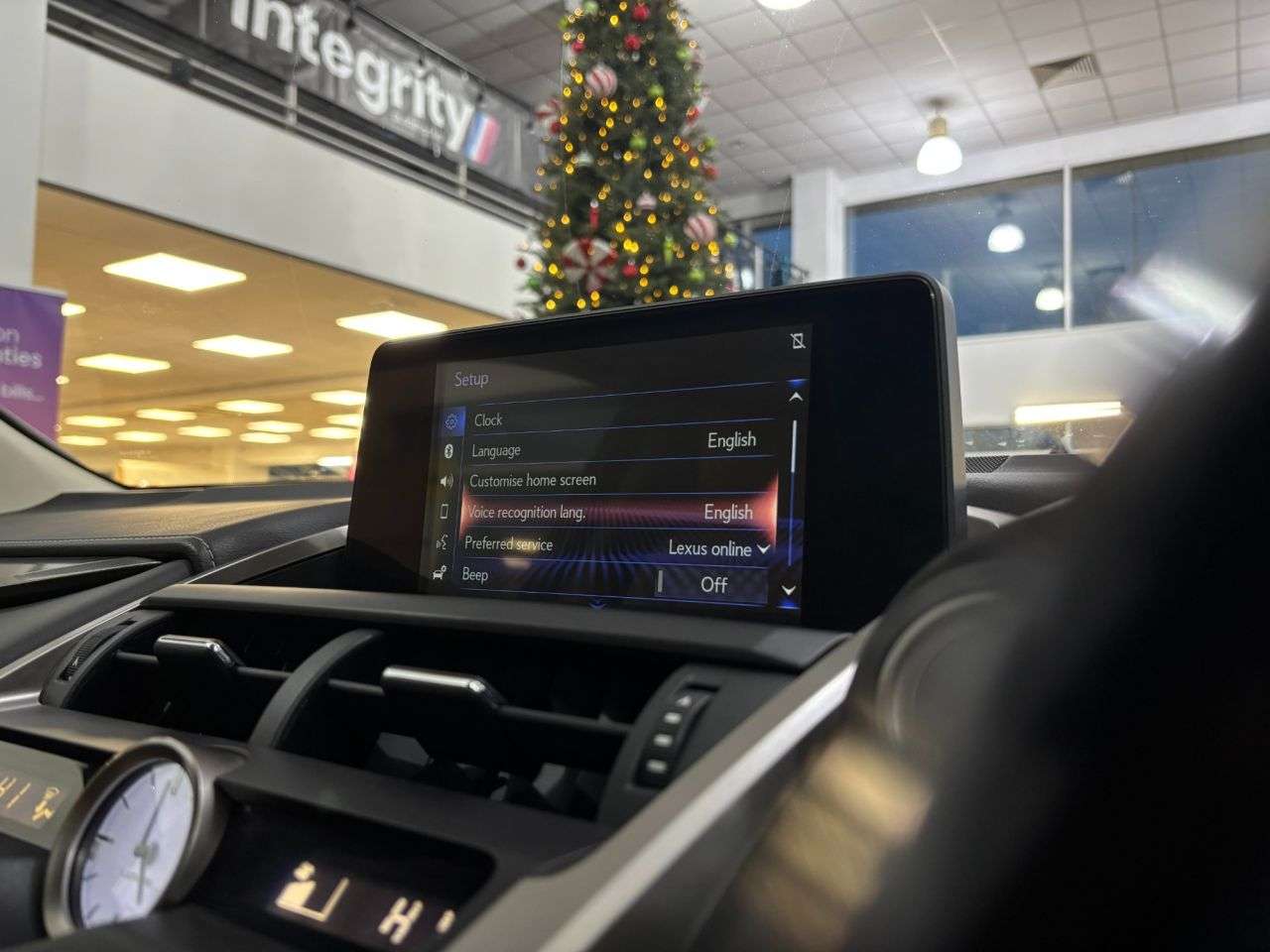 2020 LEXUS NX 2020 LEXUS NX