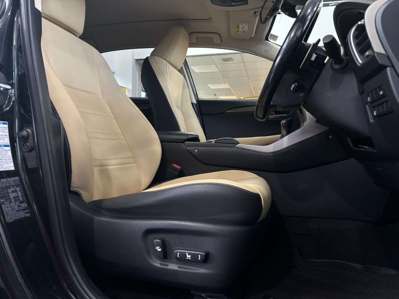 2020 LEXUS NX 2020 LEXUS NX