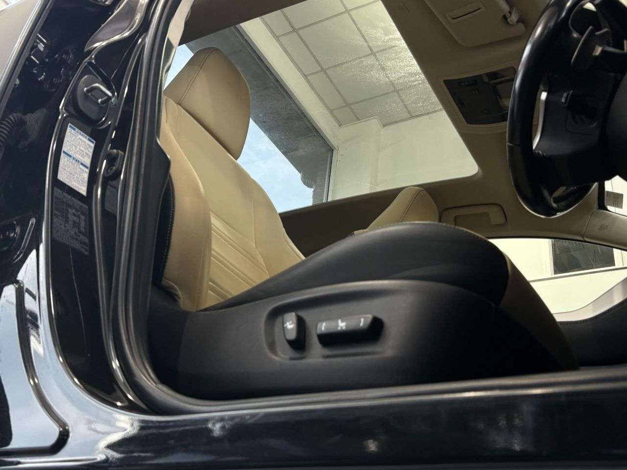 2020 LEXUS NX 2020 LEXUS NX