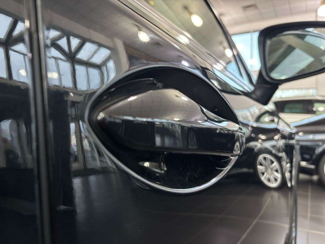 2020 LEXUS NX 2020 LEXUS NX