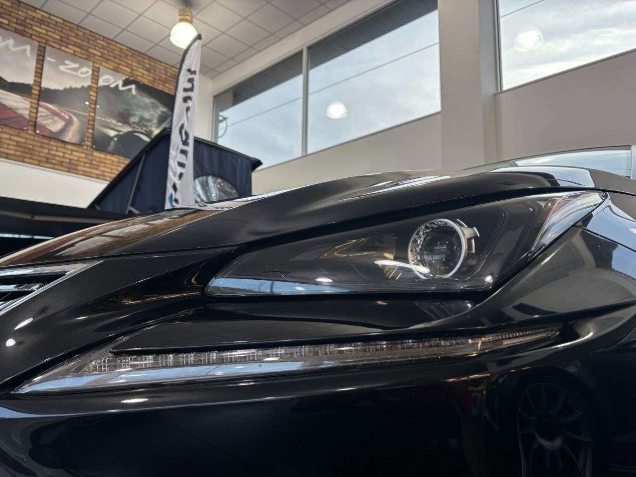 2020 LEXUS NX 2020 LEXUS NX