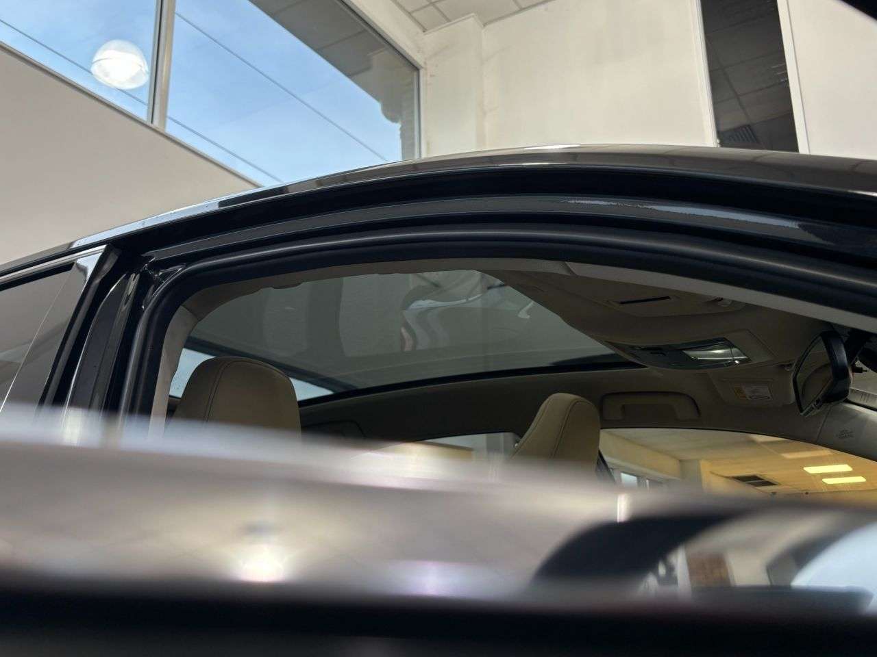 2020 LEXUS NX 2020 LEXUS NX