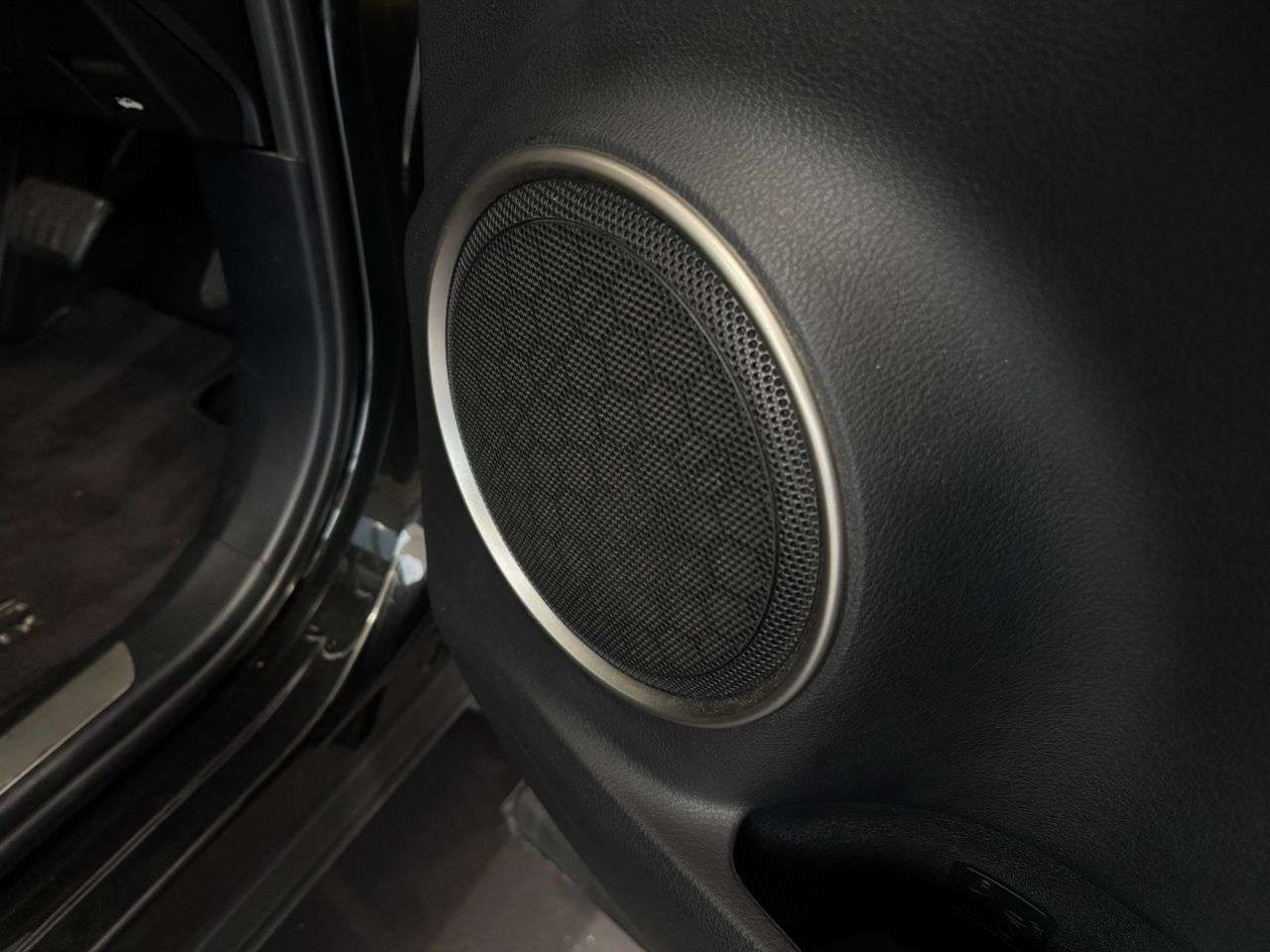 2020 LEXUS NX 2020 LEXUS NX