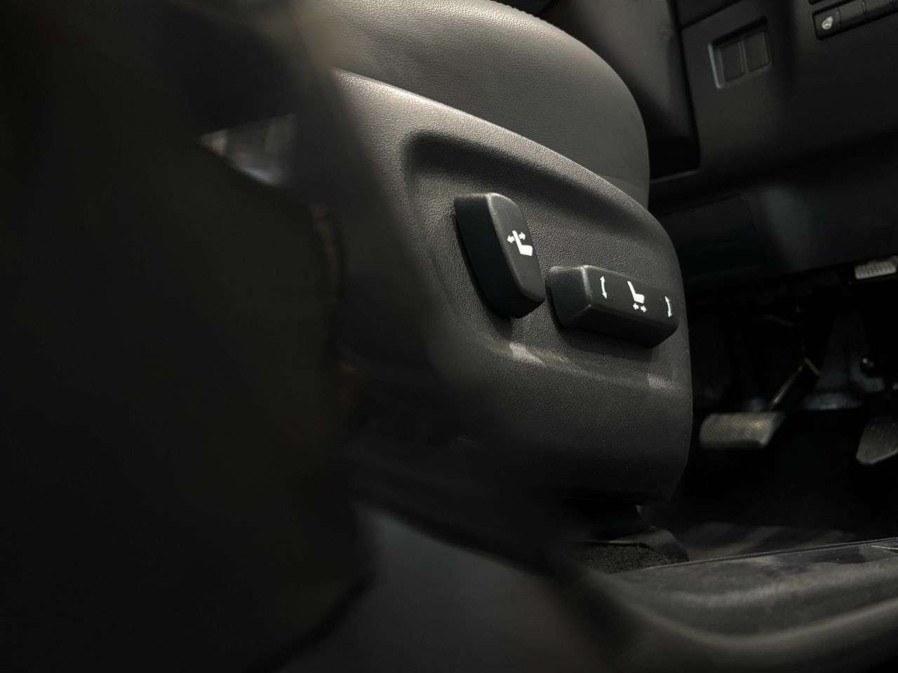 2020 LEXUS NX 2020 LEXUS NX