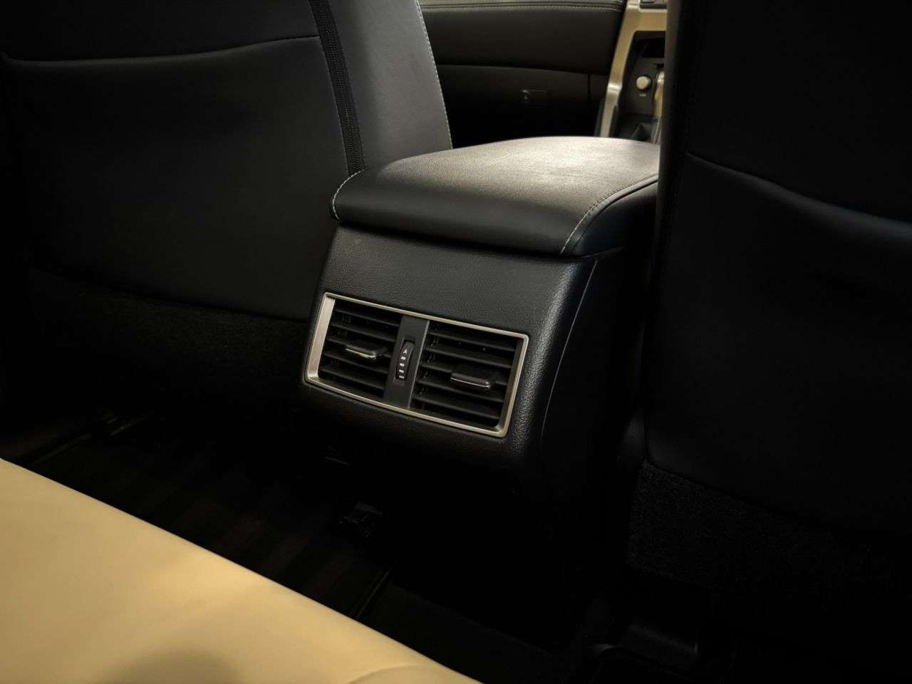 2020 LEXUS NX 2020 LEXUS NX