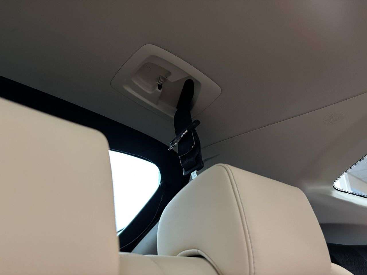 2020 LEXUS NX 2020 LEXUS NX