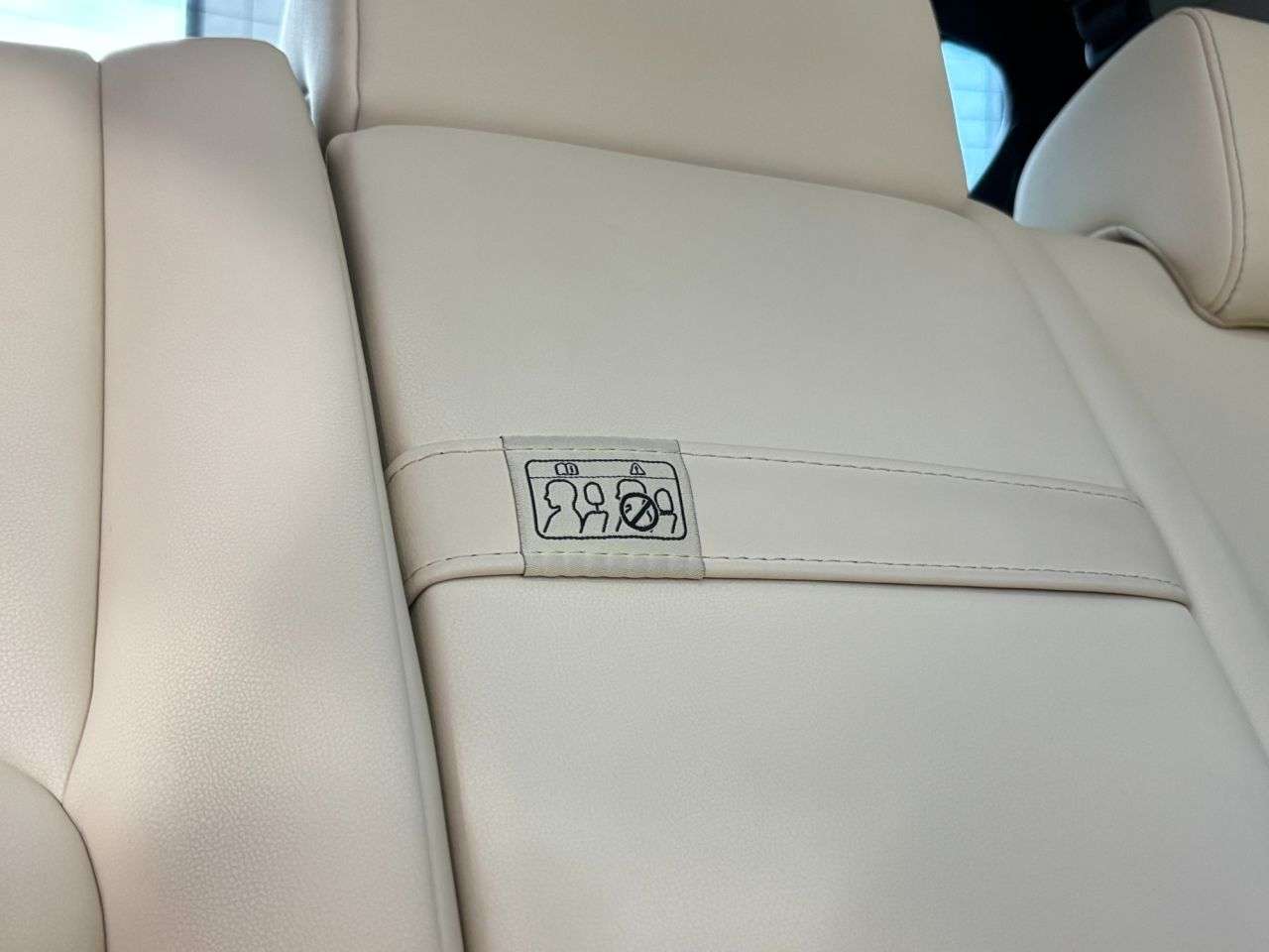 2020 LEXUS NX 2020 LEXUS NX