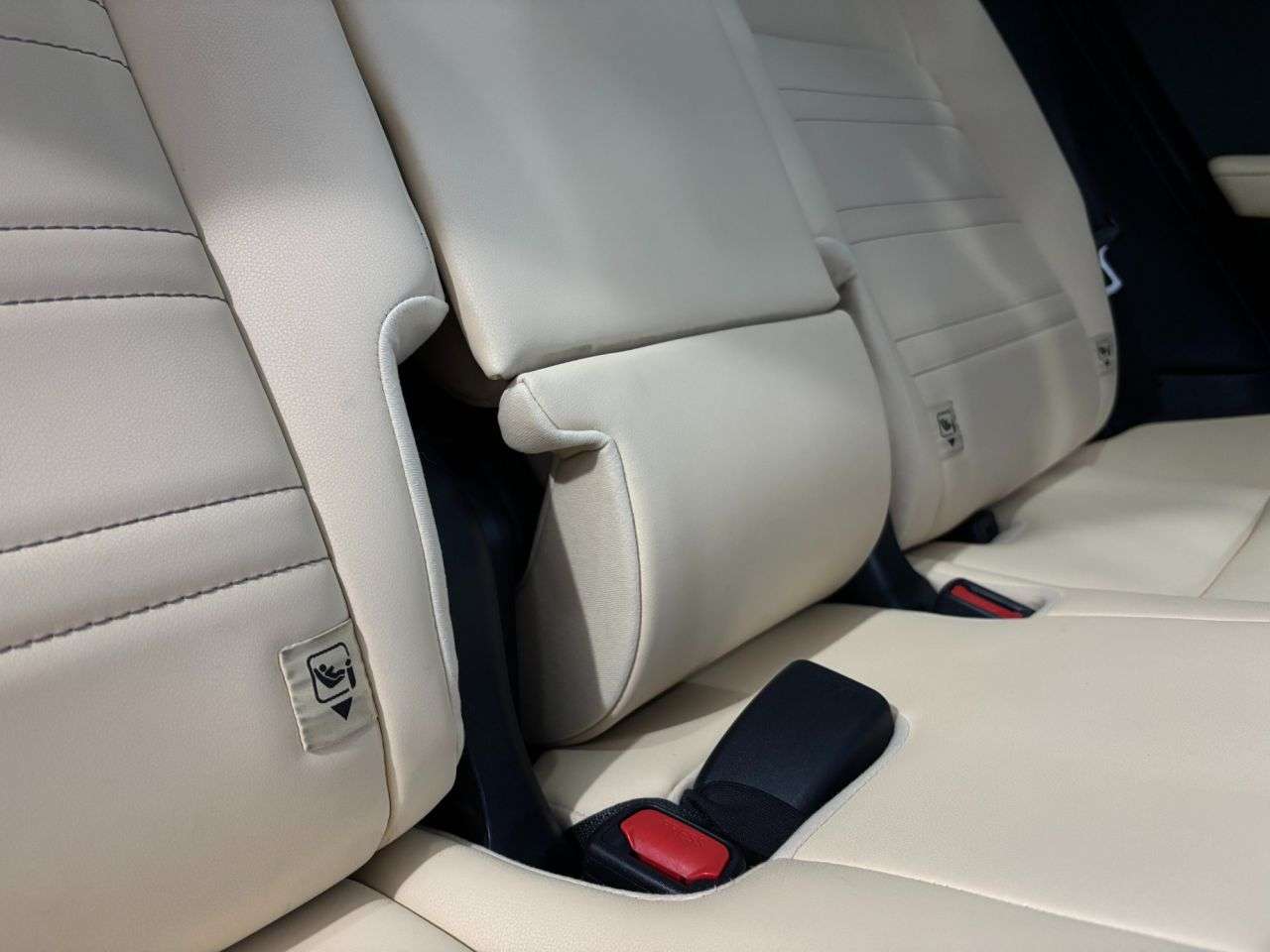 2020 LEXUS NX 2020 LEXUS NX