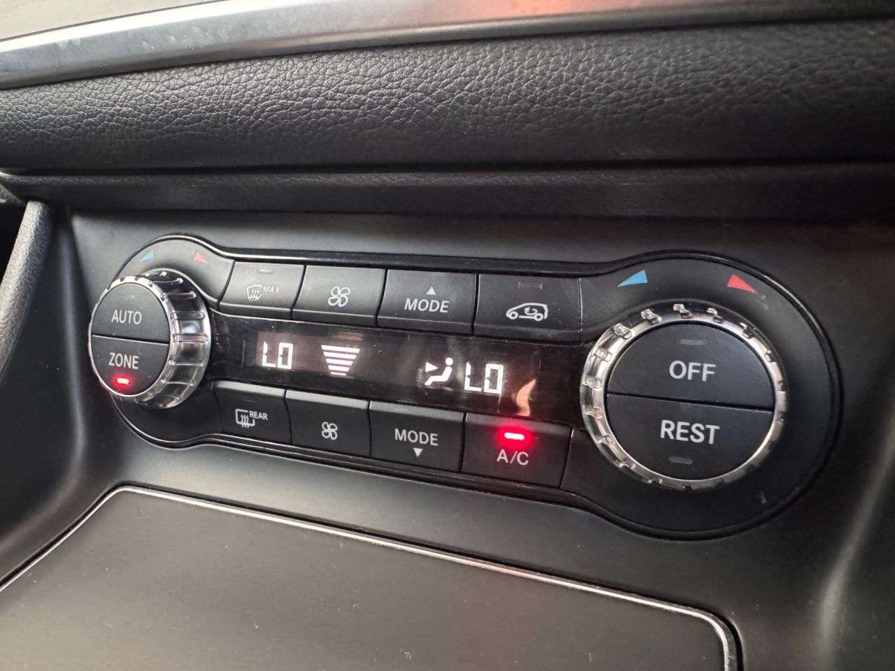 2018 MERCEDES-BENZ GLA 2018 MERCEDES-BENZ GLA