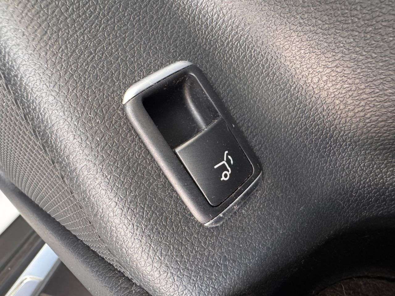 2018 MERCEDES-BENZ GLA 2018 MERCEDES-BENZ GLA