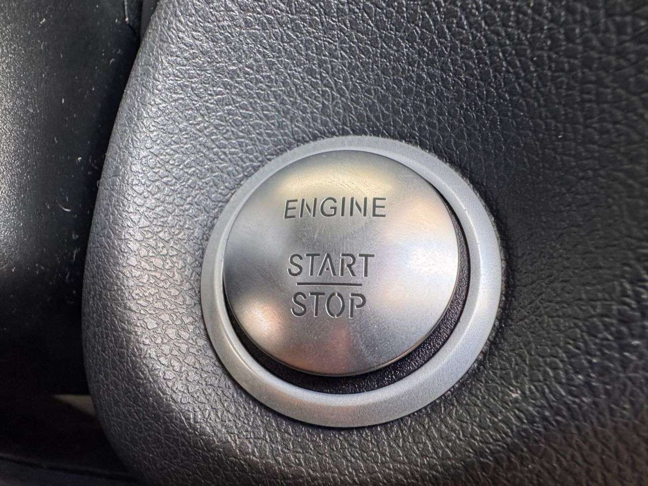 2018 MERCEDES-BENZ GLA 2018 MERCEDES-BENZ GLA