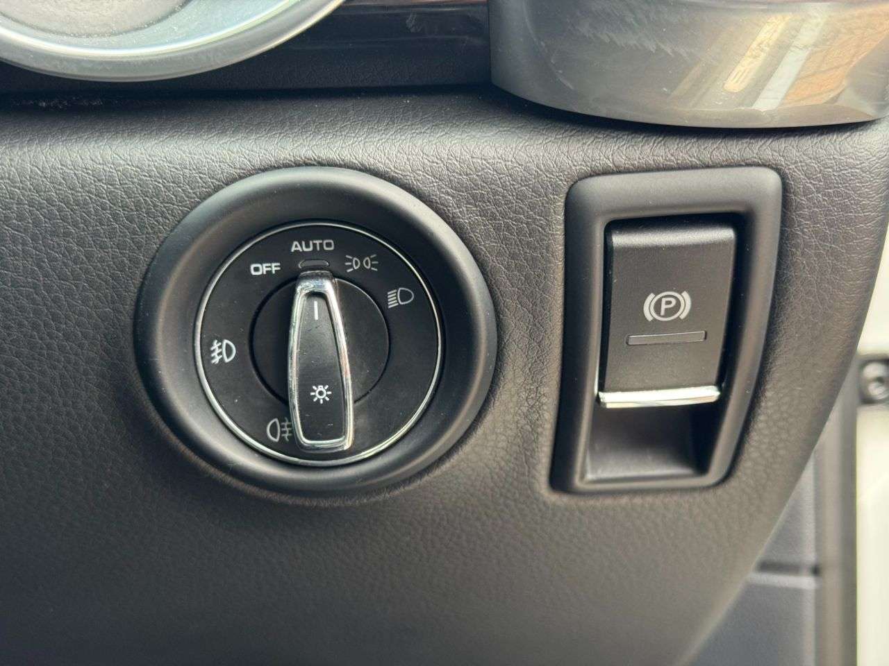 2017 PORSCHE CAYENNE 2017 PORSCHE CAYENNE