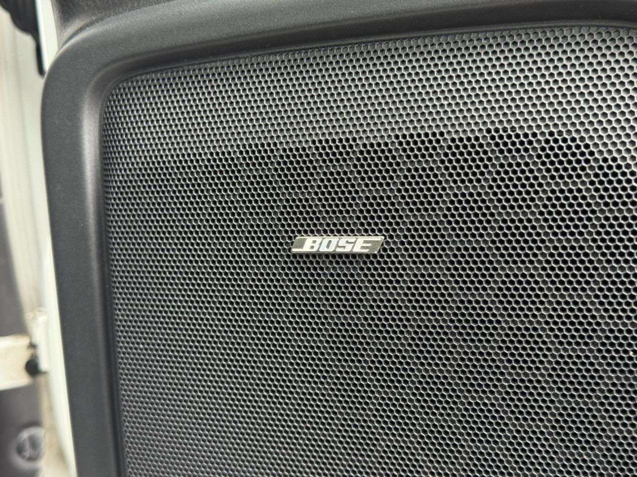 2017 PORSCHE CAYENNE 2017 PORSCHE CAYENNE