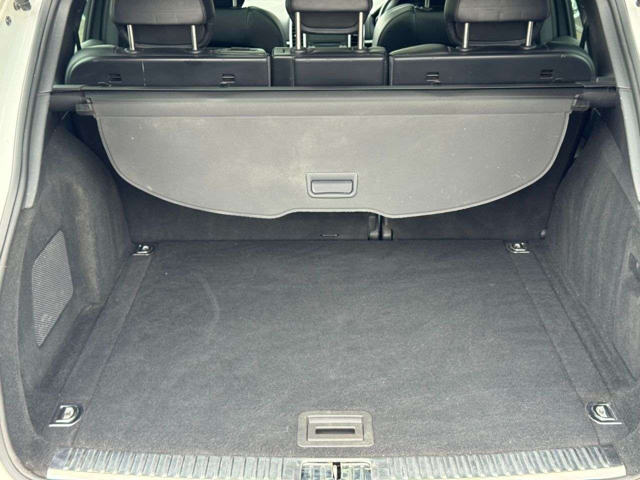 2017 PORSCHE CAYENNE 2017 PORSCHE CAYENNE