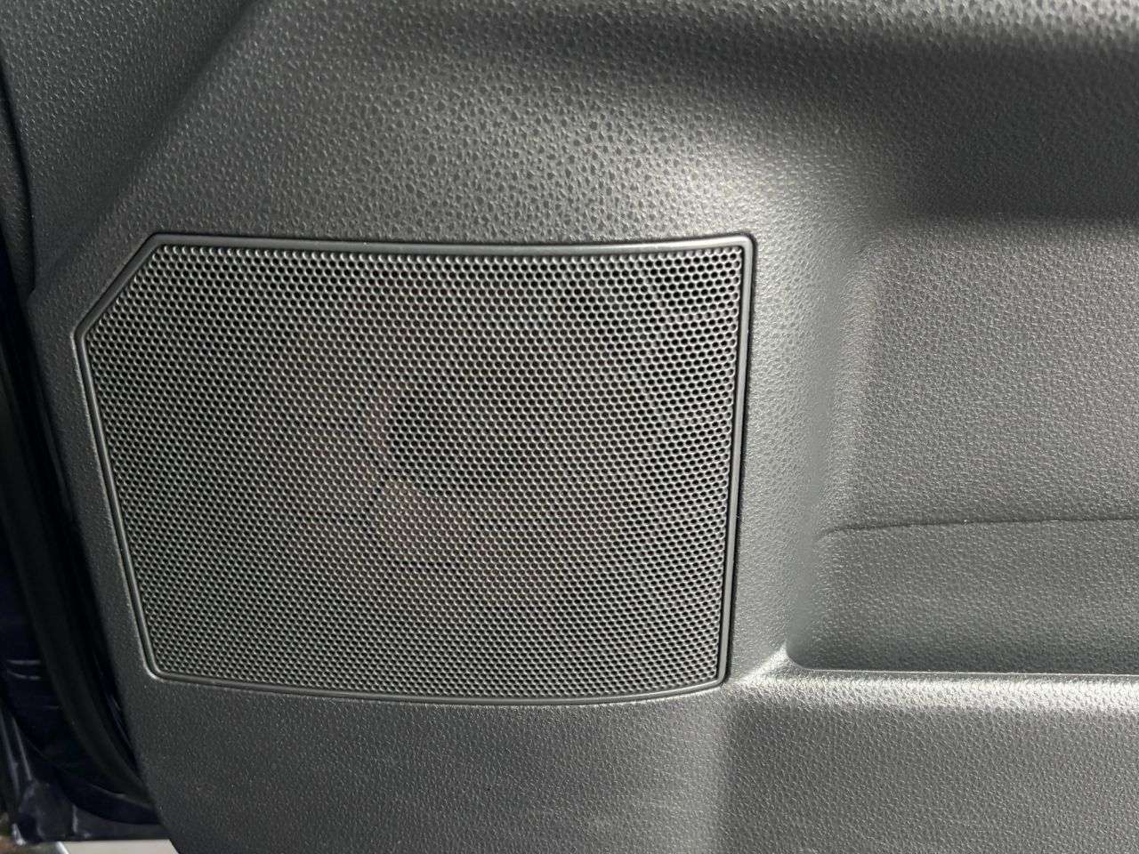 2007 VOLKSWAGEN POLO 2007 VOLKSWAGEN POLO