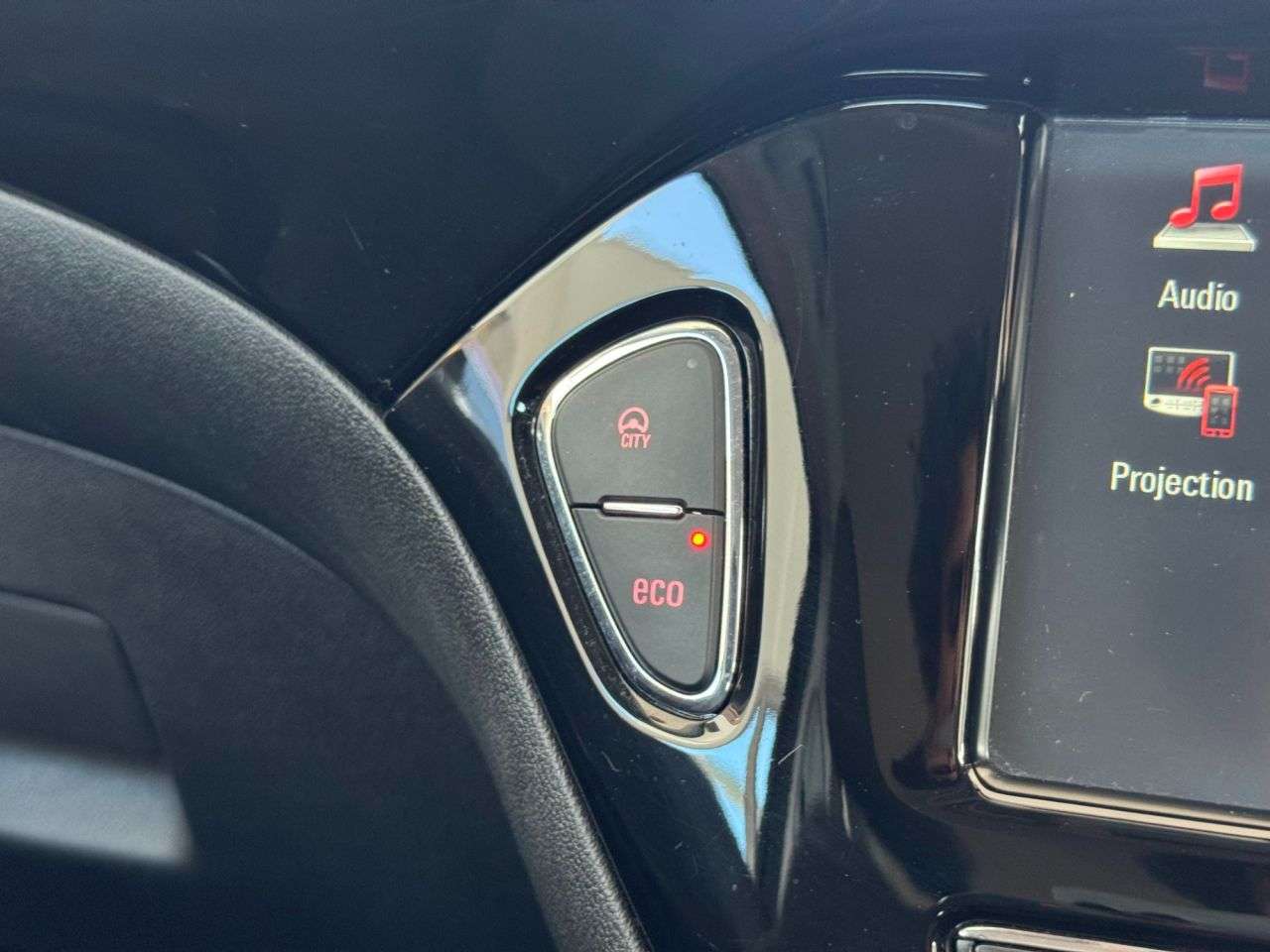 2017 VAUXHALL CORSA 2017 VAUXHALL CORSA