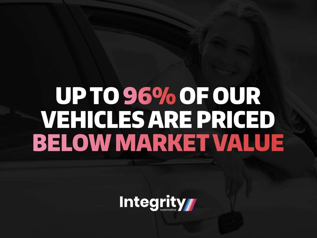 2017 VAUXHALL CORSA 2017 VAUXHALL CORSA