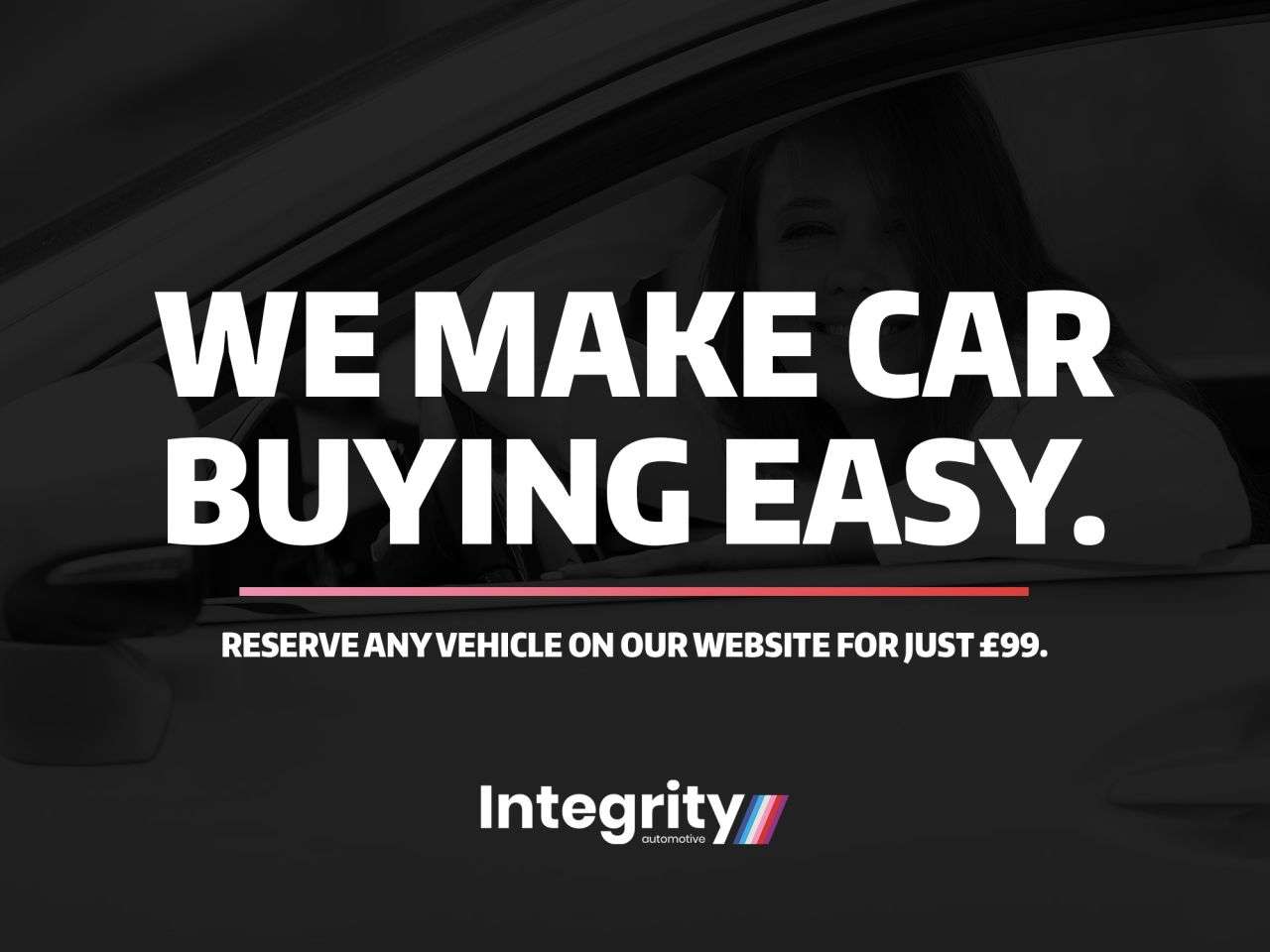 2017 VAUXHALL CORSA 2017 VAUXHALL CORSA