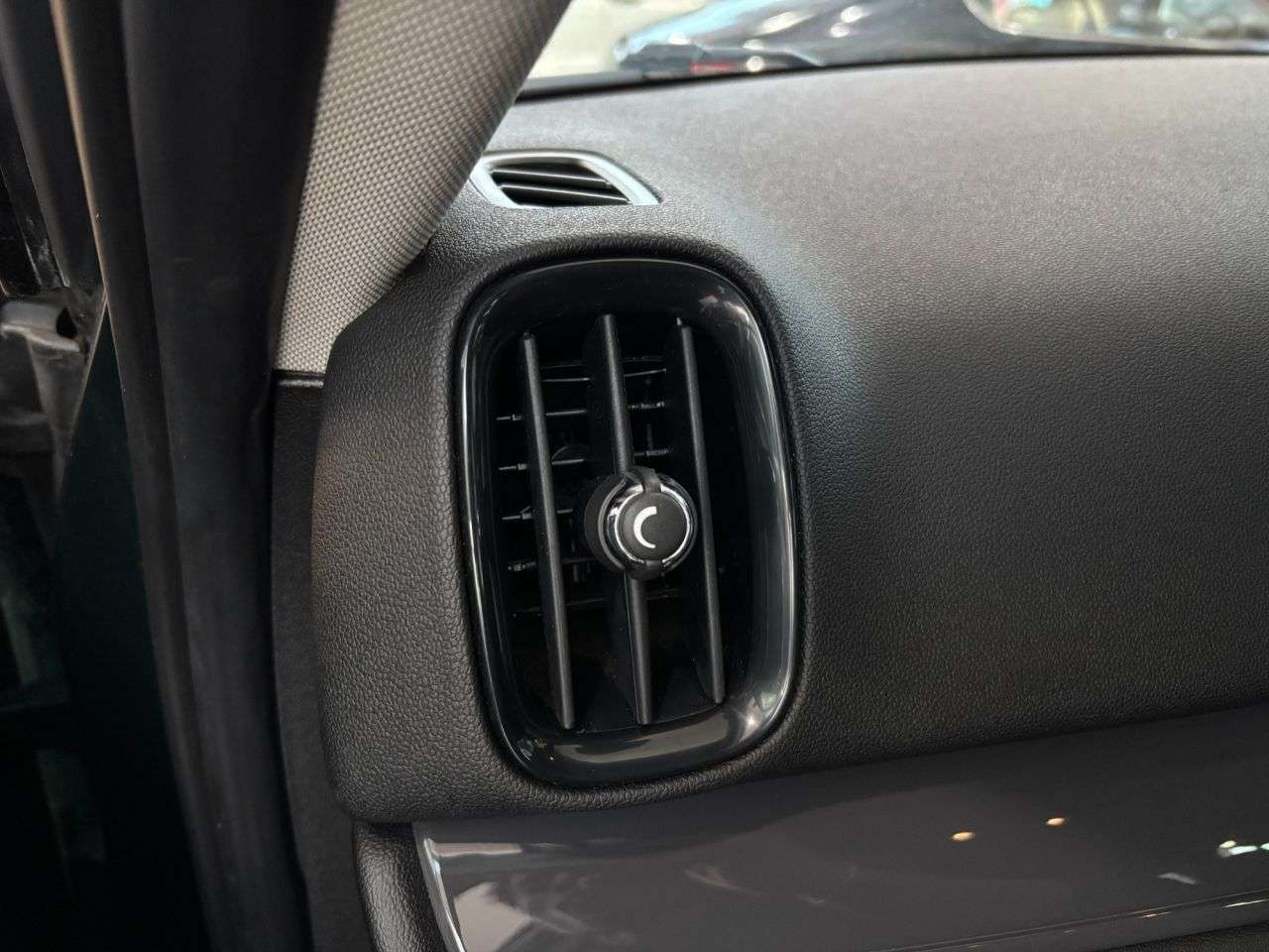 2017 MINI COUNTRYMAN 2017 MINI COUNTRYMAN