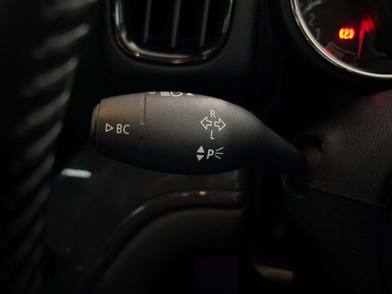 2017 MINI COUNTRYMAN 2017 MINI COUNTRYMAN