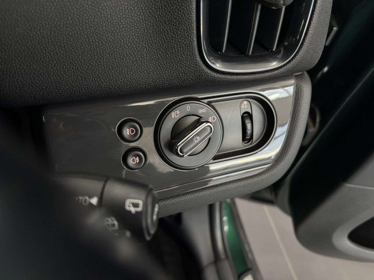 2017 MINI COUNTRYMAN 2017 MINI COUNTRYMAN