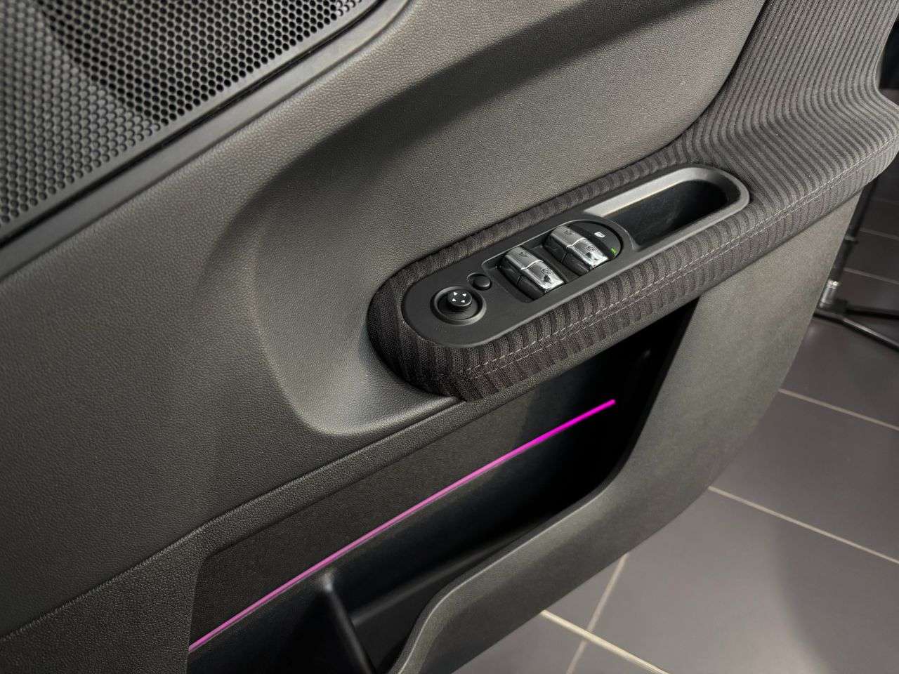 2017 MINI COUNTRYMAN 2017 MINI COUNTRYMAN