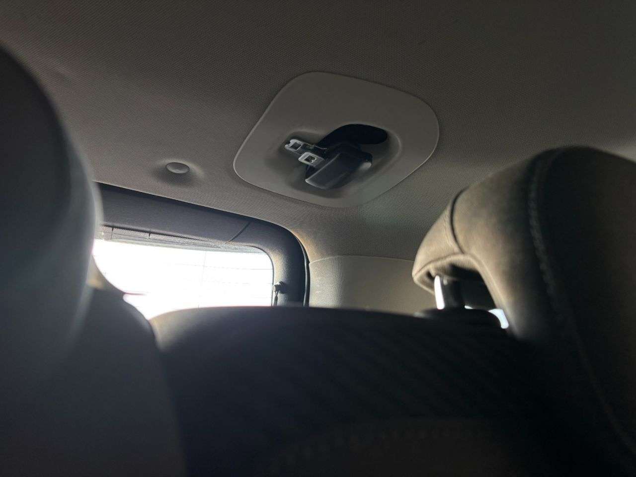 2017 MINI COUNTRYMAN 2017 MINI COUNTRYMAN