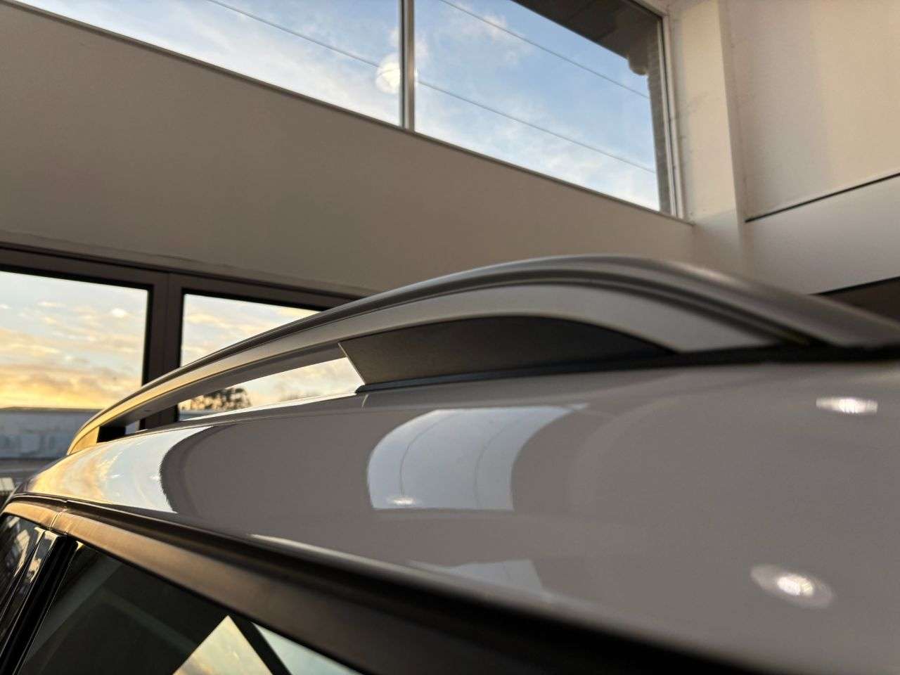 2017 MINI COUNTRYMAN 2017 MINI COUNTRYMAN