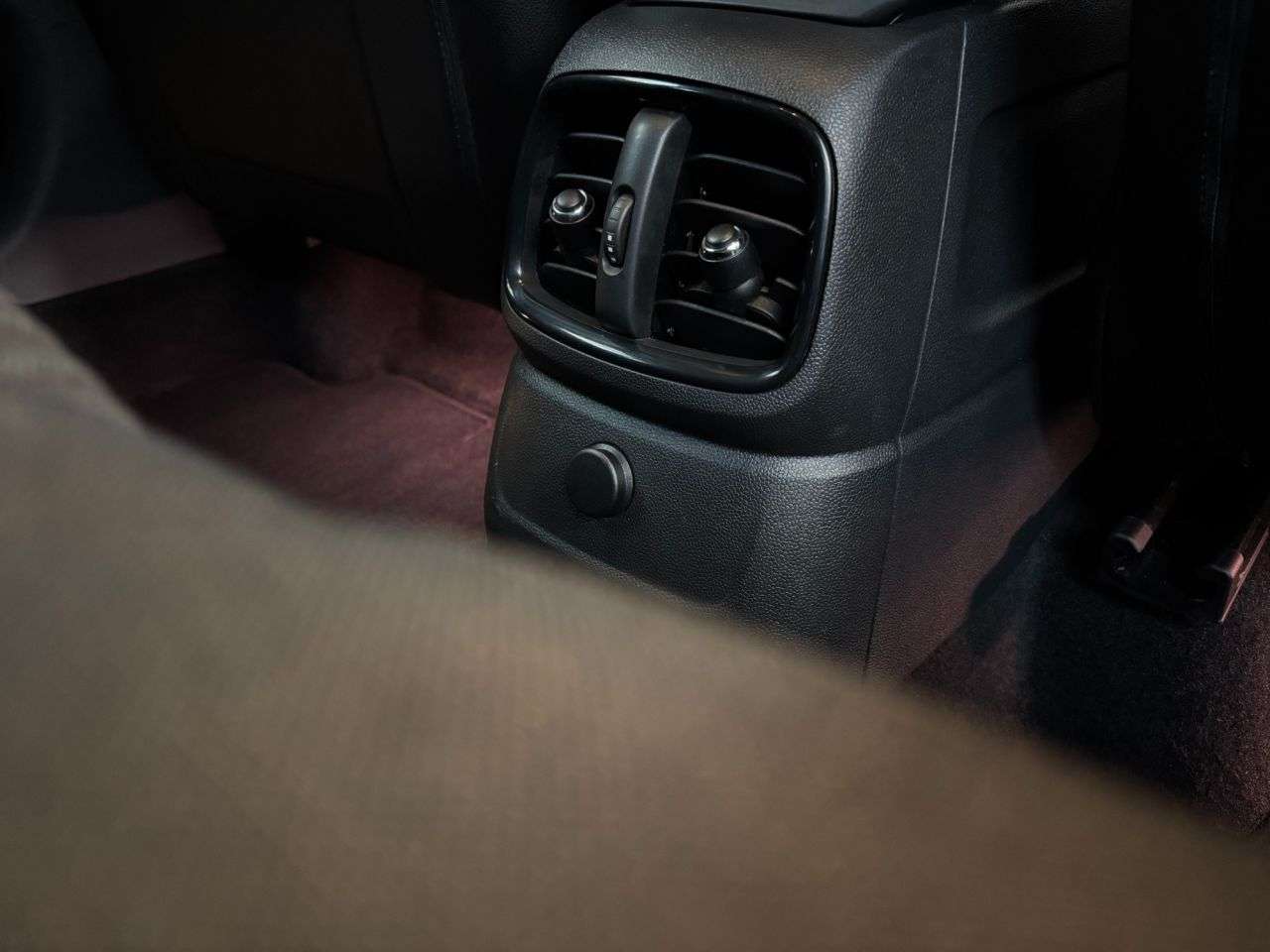 2017 MINI COUNTRYMAN 2017 MINI COUNTRYMAN