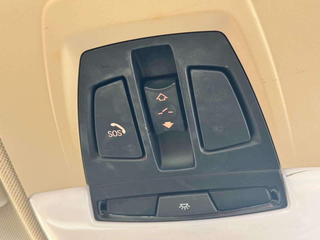 2014 BMW 2 SERIES 2014 BMW 2 SERIES