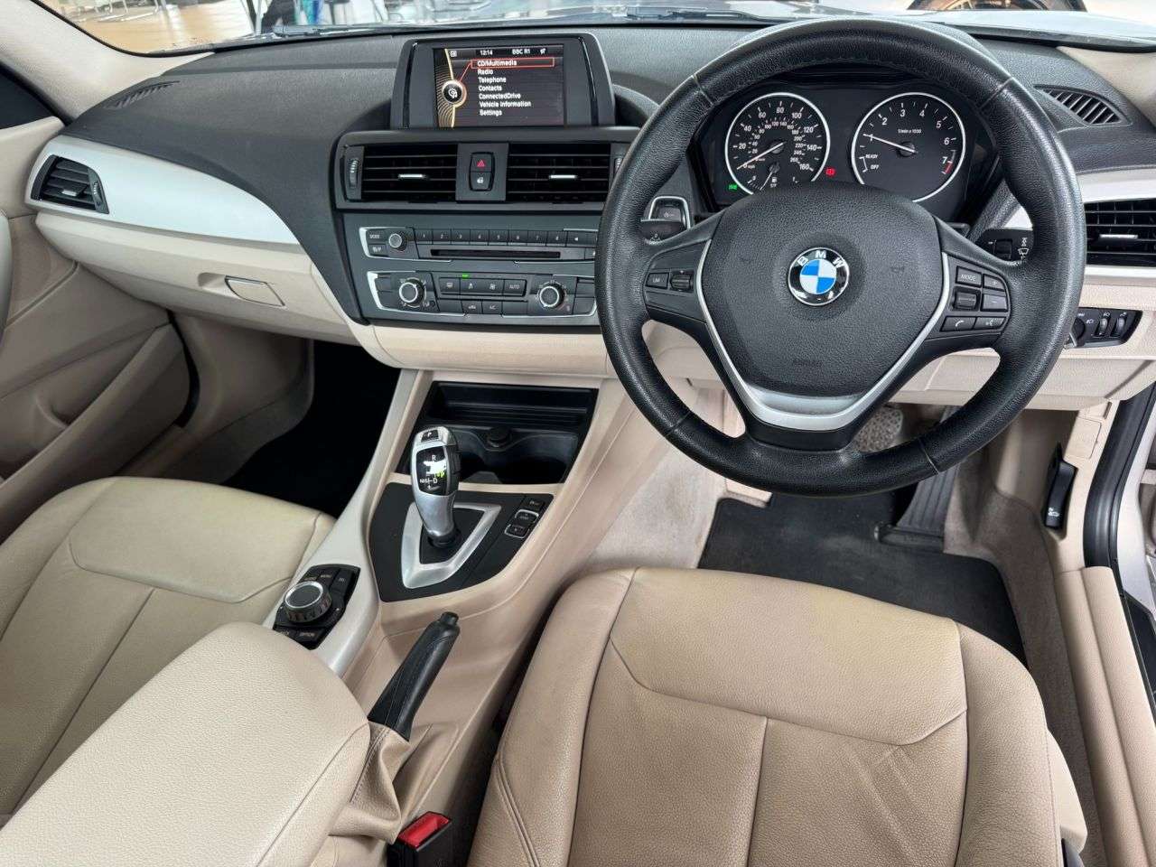 2014 BMW 2 SERIES 2014 BMW 2 SERIES