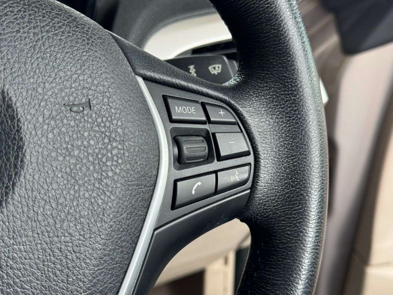 2014 BMW 2 SERIES 2014 BMW 2 SERIES