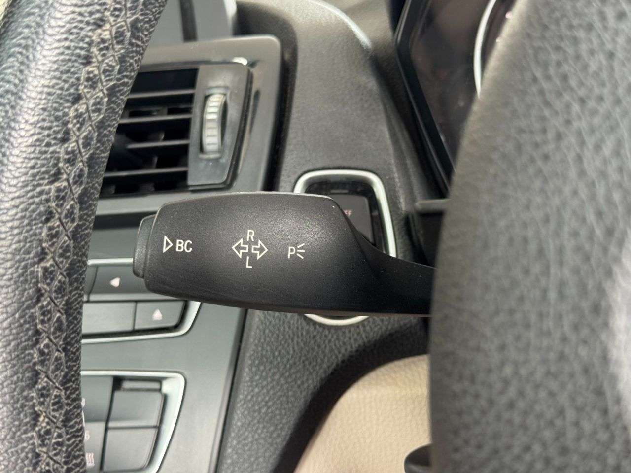 2014 BMW 2 SERIES 2014 BMW 2 SERIES