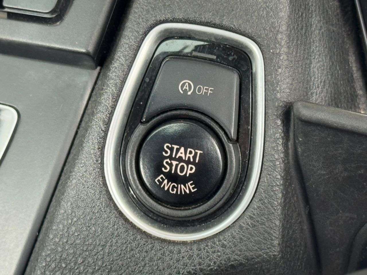 2014 BMW 2 SERIES 2014 BMW 2 SERIES